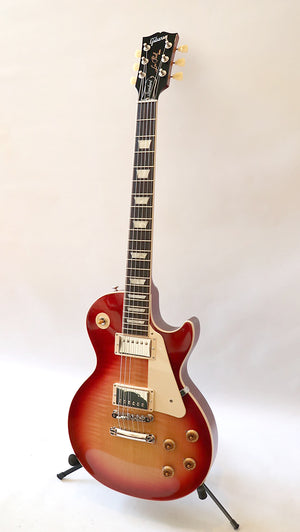 Gibson Les Paul Standard '50s 2021 Cherry