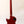 Load image into Gallery viewer, Gibson Les Paul Standard &#39;50s 2021 Cherry
