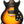 Load image into Gallery viewer, Gibson Melody Maker 1964 mod
