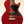 Load image into Gallery viewer, Gibson Melody Maker
