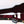 Load image into Gallery viewer, Gibson Custom Peter Frampton &quot;Phenix&quot; Inspired Les Paul Custom
