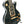 Load image into Gallery viewer, Gibson Custom Peter Frampton &quot;Phenix&quot; Inspired Les Paul Custom
