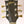 Load image into Gallery viewer, Gibson SG 1973
