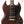Load image into Gallery viewer, Gibson SG 1973
