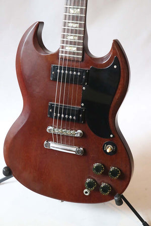 Gibson SG 1973