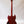 Load image into Gallery viewer, Gibson SG Standard VOS Custom Shop 2012
