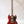 Load image into Gallery viewer, Gibson SG Standard VOS Custom Shop 2012

