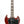 Load image into Gallery viewer, Gibson SG Standard T 2016 with P90s
