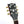Load image into Gallery viewer, Gibson SG Standard T 2016 with P90s
