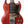 Load image into Gallery viewer, Gibson SG Custom Shop 2010
