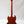 Load image into Gallery viewer, Gibson SG Custom Shop 2010
