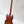 Load image into Gallery viewer, Gibson SG Custom Shop 2010
