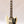 Load image into Gallery viewer, Gibson Custom Shop SG Les Paul Standard VOS 2010
