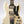Load image into Gallery viewer, Gibson Custom Shop SG Les Paul Standard VOS 2010
