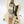 Load image into Gallery viewer, Gibson Custom Shop SG Les Paul Standard VOS 2010
