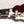 Load image into Gallery viewer, Gibson Custom Shop SG Les Paul Standard VOS 2010
