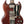 Load image into Gallery viewer, Gibson Custom 1964 SG Standard Reissue With Maestro Vibrola VOS 2020
