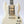 Load image into Gallery viewer, Gibson Custom Shop 1961 SG (Les Paul) Custom 2009
