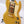 Load image into Gallery viewer, Gibson 1961 SG Custom 30th Anniversary TV Yellow 1991
