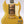 Load image into Gallery viewer, Gibson 1961 SG Custom 30th Anniversary TV Yellow 1991
