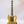 Load image into Gallery viewer, Gibson 1961 SG Custom 30th Anniversary TV Yellow 1991
