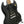 Load image into Gallery viewer, Gibson SG Raw Power 2009
