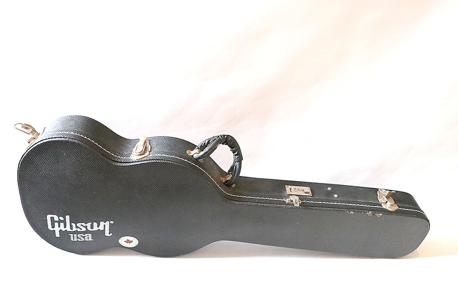 Gibson SG Select 2007