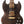Load image into Gallery viewer, Gibson SG Select 2007
