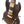 Load image into Gallery viewer, Gibson SG Select 2007
