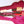 Load image into Gallery viewer, Gibson SG Showcase 1988
