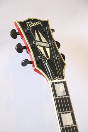 Gibson SG Showcase 1988