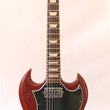 Load image into Gallery viewer, Gibson SG Standard 2007
