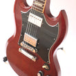 Load image into Gallery viewer, Gibson SG Standard 2007
