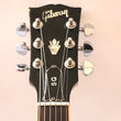 Load image into Gallery viewer, Gibson SG Standard 2007
