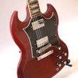 Load image into Gallery viewer, Gibson SG Standard 2007
