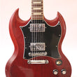 Load image into Gallery viewer, Gibson SG Standard 2007
