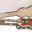 Load image into Gallery viewer, Gibson SG Standard 2007
