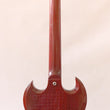 Load image into Gallery viewer, Gibson SG Standard 2007
