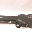 Load image into Gallery viewer, Gibson SG Standard 2007
