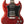 Load image into Gallery viewer, Gibson SG Standard 2012
