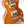 Load image into Gallery viewer, Gibson Les Paul AFD Appetite For Destruction Slash 2010
