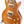 Load image into Gallery viewer, Gibson Les Paul AFD Appetite For Destruction Slash 2010
