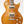 Load image into Gallery viewer, Gibson Les Paul AFD Appetite For Destruction Slash 2010
