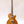 Load image into Gallery viewer, Gibson Les Paul AFD Appetite For Destruction Slash 2010
