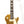 Load image into Gallery viewer, Gibson Les Paul Classic 2018 P90s Gold Top
