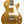 Load image into Gallery viewer, Gibson Les Paul Classic 2018 P90s Gold Top
