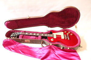 Gibson Les Paul Studio GEM