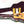 Load image into Gallery viewer, Gibson Songwriter Standard 2010
