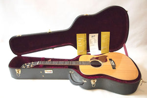 Gibson Songwriter Standard 2010