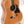 Load image into Gallery viewer, Gibson Songwriter Standard 2010
